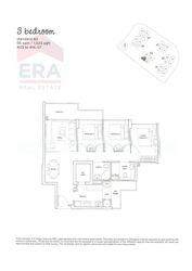 Heron Bay (D19), Condominium #547334211